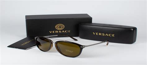 fake versace sunglasses amazon|knock off black prada sunglasses.